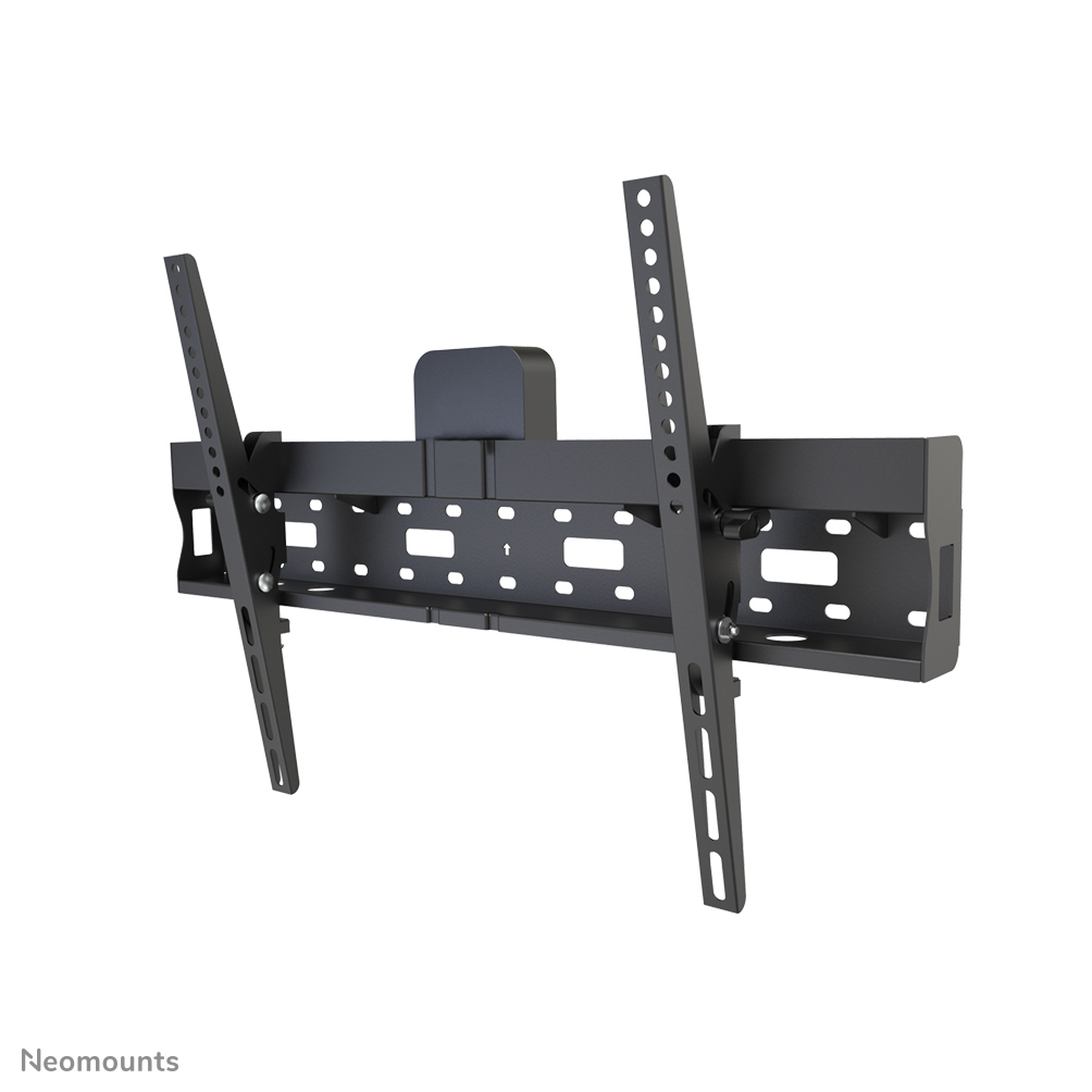 Neomounts LFD-W2640MP TV-beugel wand 37-75" - kantelbaar